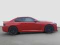 BMW M2 M2 Coupe 3.0 460cv auto || M Performance Roşu - thumbnail 7