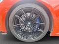 BMW M2 M2 Coupe 3.0 460cv auto || M Performance Roşu - thumbnail 10