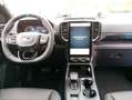 Ford Ranger 3,0 l EcoBlue Doppelkabine Autm. MS-RT 177 Blau - thumbnail 13