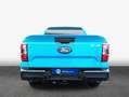 Ford Ranger 3,0 l EcoBlue Doppelkabine Autm. MS-RT 177 Blau - thumbnail 5