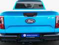 Ford Ranger 3,0 l EcoBlue Doppelkabine Autm. MS-RT 177 Blau - thumbnail 7