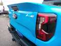 Ford Ranger 3,0 l EcoBlue Doppelkabine Autm. MS-RT 177 Blau - thumbnail 22