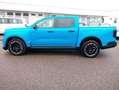Ford Ranger 3,0 l EcoBlue Doppelkabine Autm. MS-RT 177 Blau - thumbnail 19