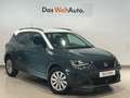 SEAT Arona 1.0 TSI S&S Style Special Edition 115 Blauw - thumbnail 1