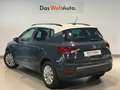 SEAT Arona 1.0 TSI S&S Style Special Edition 115 Azul - thumbnail 2