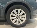 SEAT Arona 1.0 TSI S&S Style Special Edition 115 Azul - thumbnail 8