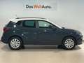 SEAT Arona 1.0 TSI S&S Style Special Edition 115 Azul - thumbnail 3
