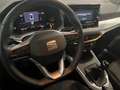 SEAT Arona 1.0 TSI S&S Style Special Edition 115 Azul - thumbnail 11