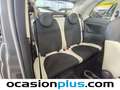 Fiat 500C 1.0 Hybrid Dolcevita 52kW Gris - thumbnail 17