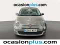 Fiat 500C 1.0 Hybrid Dolcevita 52kW Gris - thumbnail 14