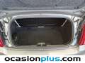 Fiat 500C 1.0 Hybrid Dolcevita 52kW Gris - thumbnail 16