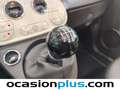 Fiat 500C 1.0 Hybrid Dolcevita 52kW Gris - thumbnail 6