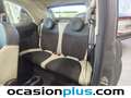 Fiat 500C 1.0 Hybrid Dolcevita 52kW Gris - thumbnail 13