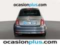 Fiat 500C 1.0 Hybrid Dolcevita 52kW Gris - thumbnail 15