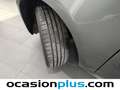 Fiat 500C 1.0 Hybrid Dolcevita 52kW Gris - thumbnail 33