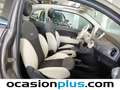 Fiat 500C 1.0 Hybrid Dolcevita 52kW Gris - thumbnail 18