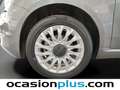 Fiat 500C 1.0 Hybrid Dolcevita 52kW Gris - thumbnail 35