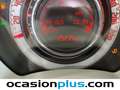Fiat 500C 1.0 Hybrid Dolcevita 52kW Gris - thumbnail 11
