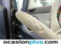 Fiat 500C 1.0 Hybrid Dolcevita 52kW Gris - thumbnail 24