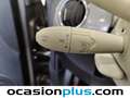 Fiat 500C 1.0 Hybrid Dolcevita 52kW Gris - thumbnail 23
