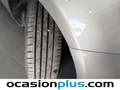 Fiat 500C 1.0 Hybrid Dolcevita 52kW Gris - thumbnail 34