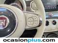 Fiat 500C 1.0 Hybrid Dolcevita 52kW Gris - thumbnail 26