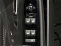 Opel Astra Sports Tourer 1.2 Turbo GS *beh.Lenk*360° Silber - thumbnail 25