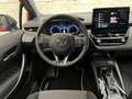 Toyota Corolla 1,8 Hybrid Active Drive + SP "Gewerbewochenaktion" Rot - thumbnail 9