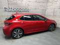 Toyota Corolla 1,8 Hybrid Active Drive + SP "Gewerbewochenaktion" Rot - thumbnail 5