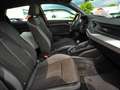 Audi A1 Sportback 30 TFSI S line LED digital Cockpit Rouge - thumbnail 9