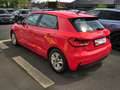 Audi A1 Sportback 30 TFSI S line LED digital Cockpit Rouge - thumbnail 4