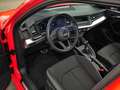 Audi A1 Sportback 30 TFSI S line LED digital Cockpit Rouge - thumbnail 8