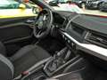 Audi A1 Sportback 30 TFSI S line LED digital Cockpit Rouge - thumbnail 6