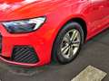 Audi A1 Sportback 30 TFSI S line LED digital Cockpit Rouge - thumbnail 5