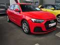 Audi A1 Sportback 30 TFSI S line LED digital Cockpit Rouge - thumbnail 3