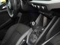 Audi A1 Sportback 30 TFSI S line LED digital Cockpit Rouge - thumbnail 7