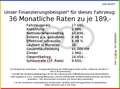 Audi A1 Sportback 30 TFSI S line LED digital Cockpit Rouge - thumbnail 11