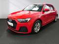 Audi A1 Sportback 30 TFSI S line LED digital Cockpit Rouge - thumbnail 10