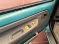 Renault Twingo 1.2 Ice Verde - thumbnail 9