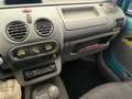 Renault Twingo 1.2 Ice Verde - thumbnail 10