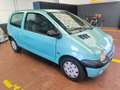 Renault Twingo 1.2 Ice Verde - thumbnail 1