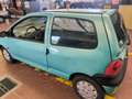 Renault Twingo 1.2 Ice Verde - thumbnail 5