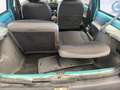 Renault Twingo 1.2 Ice Verde - thumbnail 12