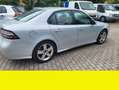 Saab 9-3 - thumbnail 10