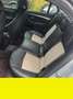Saab 9-3 - thumbnail 6