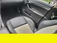 Saab 9-3 - thumbnail 8