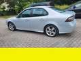 Saab 9-3 - thumbnail 5