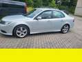 Saab 9-3 - thumbnail 4