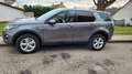 Land Rover Discovery Sport SE AWD Grau - thumbnail 5