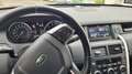 Land Rover Discovery Sport SE AWD Grau - thumbnail 6